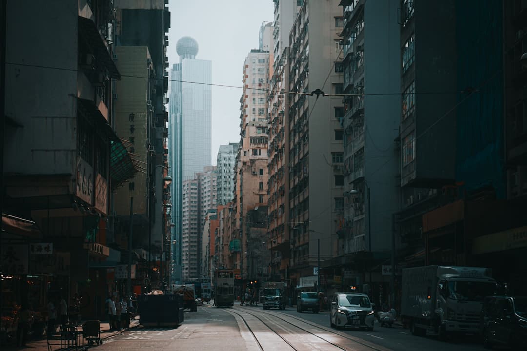 泉港这一重点项目，年末通车！